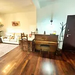 La Casa Di Fred