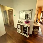 La Casa Di Fred