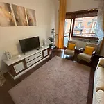 La Casa Di Fred