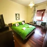 La Casa Di Fred