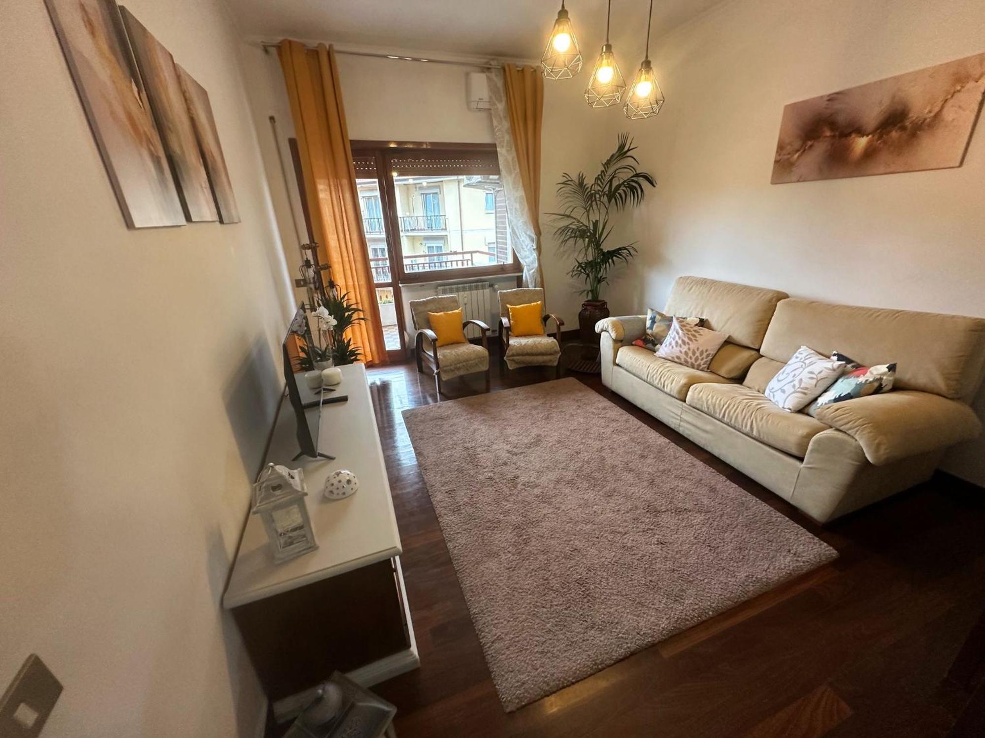 La Casa Di Fred